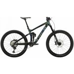 Trek Remedy 8 2022 – Zbozi.Blesk.cz