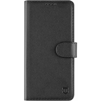 Tactical Field Notes pro Xiaomi 15T Pro Black 57983127898 – Hledejceny.cz