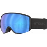 Atomic Revent L HD OTG – Zboží Dáma