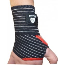 Power System PS-6000 Wrist Support bandáže na zápěstí