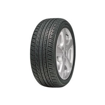 Headway HU901 275/40 R20 106W