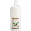 Nobilis Tilia sprchový gel Ylang-Ylang 500 ml