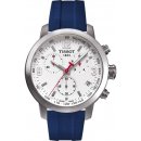 Tissot T055.417.17.017.01