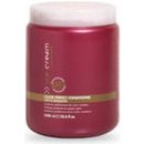 Inebrya Pro-Color Color Perfect Conditioner 1000 ml