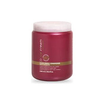 Inebrya Pro-Color Color Perfect Conditioner 1000 ml