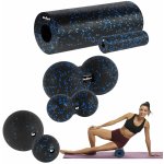 Rebel RBA-3054-S6 – Hledejceny.cz