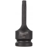 Milwaukee průmyslová hlavice 1/2" TX40 4932478060 – Sleviste.cz