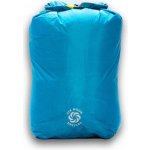Six Moon Designs Pack Liner 50 l – Sleviste.cz