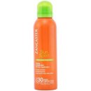 Lancaster Sun Sport Cooling Invisible Mist SPF30 200 ml