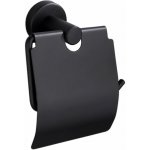 CERANO CER-CER-479563 – Zboží Mobilmania