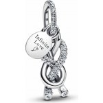 Pandora 793780C01 – Hledejceny.cz