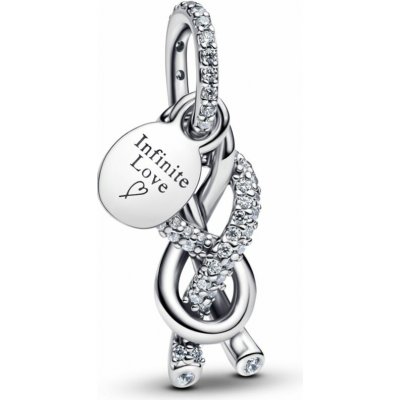 Pandora 793780C01 – Hledejceny.cz