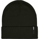 POC beanie Flat Uranium Black – Hledejceny.cz