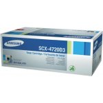 Samsung CX-4720D - originální – Hledejceny.cz