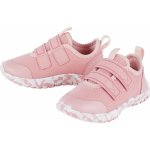 Lupilu dívčí obuv Sneaker světle růžová – Sleviste.cz