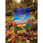 Agro Cererit Hobby Podzim 5 kg – Zboží Mobilmania