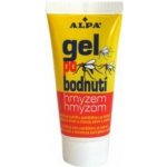 Alpa gel po bodnutí hmyzem 20 ml – Hledejceny.cz