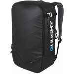 Husky Truvel 25l black – Zboží Dáma