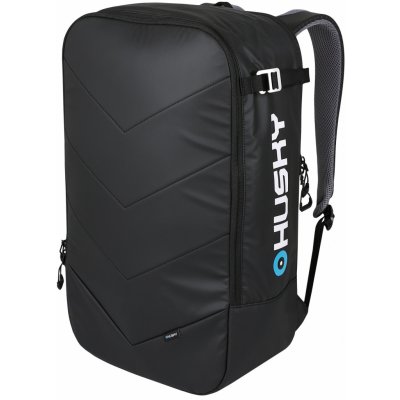 Husky Truvel 25l black – Zboží Dáma