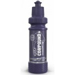 Gyeon Q2M Compound+ 120 ml – Sleviste.cz