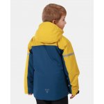 Kilpi Ateni-JB GLD – Zboží Dáma