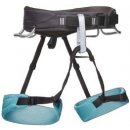 Black Diamond Moment Harness