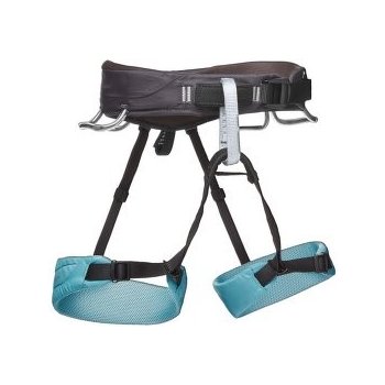 Black Diamond Moment Harness