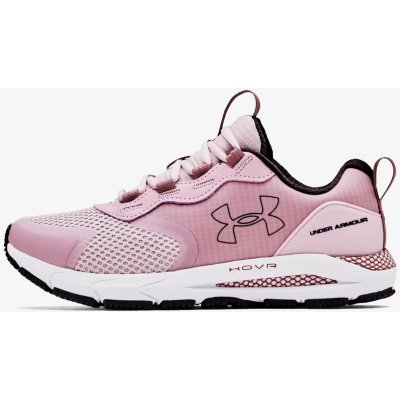 Under Armour UA W Aurora 3 6000760-673 – Zbozi.Blesk.cz