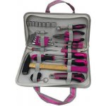 Strend Pro LADIES SET11 – Sleviste.cz