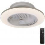 Rabalux 6710 – Hledejceny.cz