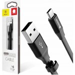 Baseus CATMBJ-01 – Sleviste.cz