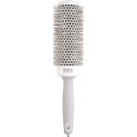 Olivia Garden Ceramic + Ion Thermal Brush Speed XL kulatý kartáč na vlasy 45 mm – Zboží Dáma