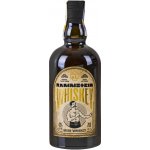 Whiskey Rammstein 10y 43% 0,7 l (holá láhev) – Hledejceny.cz