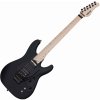 Elektrická kytara Schecter Sun Valley Super Shredder