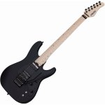 Schecter Sun Valley Super Shredder – Zboží Dáma