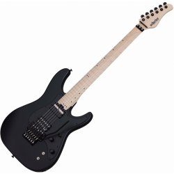 Schecter Sun Valley Super Shredder