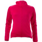 Northfinder Northpiera černá – Zboží Dáma