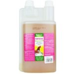 Trouw Nutrition Biofaktory Forticoat NL 1 l – Hledejceny.cz