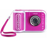 VTech Kidizoom Print Cam – Zboží Živě