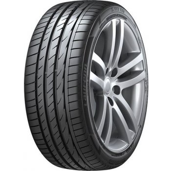 Pneumatiky Laufenn LK01 235/55 R17 103W