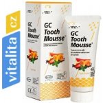 GC MI Paste Plus Tutti-Frutti 35 ml – Zboží Dáma
