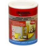 Colorlak Akrylcol lesk V 2046 0,6 l bílá – Sleviste.cz