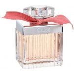 Chloé Roses de Chloé toaletní voda dámská 50 ml – Zbozi.Blesk.cz