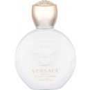 Versace Eros Pour Femme tělové mléko 200 ml