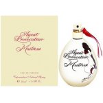 Agent Provocateur Maitresse parfémovaná voda dámská 50 ml – Hledejceny.cz