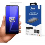 3mk FlexibleGlass Xiaomi Redmi Note 12s Hybrid Glass 5903108525855 – Zboží Živě
