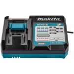 Makita DC40RC 191M90-3 – Zboží Dáma