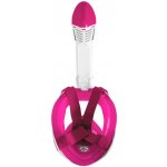 Aga DS1121WH-PI – Zbozi.Blesk.cz