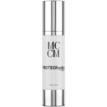 MCCM Proteohydra Cream 50 ml