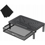 Maclean MC-947 – Sleviste.cz